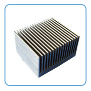 Heatsink 2.jpg