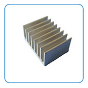 Heatsink 3.jpg