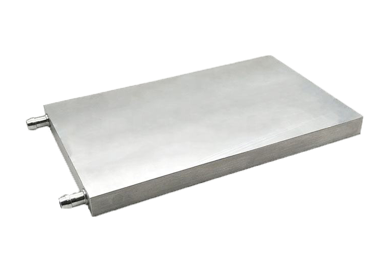 WWB-120 Sereis 120x160mm Water Block